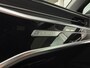 Audi A6 Avant 45 TFSI quattro Sport Pro 2x S-Line - 245PK Pano HUD 20 inch LMV Sportstoelen Camera Stoelverw.