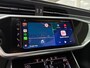 Audi A6 Avant 45 TFSI quattro Sport Pro 2x S-Line - 245PK Pano HUD 20 inch LMV Sportstoelen Camera Stoelverw.