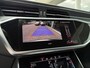 Audi A6 Avant 45 TFSI quattro Sport Pro 2x S-Line - 245PK Pano HUD 20 inch LMV Sportstoelen Camera Stoelverw.