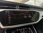 Audi A6 Avant 45 TFSI quattro Sport Pro 2x S-Line - 245PK Pano HUD 20 inch LMV Sportstoelen Camera Stoelverw.