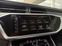 Audi A6 Avant 45 TFSI quattro Sport Pro 2x S-Line - 245PK Pano HUD 20 inch LMV Sportstoelen Camera Stoelverw.