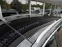 Audi A6 Avant 45 TFSI quattro Sport Pro 2x S-Line - 245PK Pano HUD 20 inch LMV Sportstoelen Camera Stoelverw.