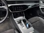 Audi A6 Avant 45 TFSI quattro Sport Pro 2x S-Line - 245PK Pano HUD 20 inch LMV Sportstoelen Camera Stoelverw.
