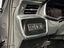 Audi A6 Avant 45 TFSI quattro Sport Pro 2x S-Line - 245PK Pano HUD 20 inch LMV Sportstoelen Camera Stoelverw.