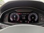 Audi A6 Avant 45 TFSI quattro Sport Pro 2x S-Line - 245PK Pano HUD 20 inch LMV Sportstoelen Camera Stoelverw.
