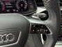 Audi A6 Avant 45 TFSI quattro Sport Pro 2x S-Line - 245PK Pano HUD 20 inch LMV Sportstoelen Camera Stoelverw.