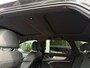 Audi A6 Avant 45 TFSI quattro Sport Pro 2x S-Line - 245PK Pano HUD 20 inch LMV Sportstoelen Camera Stoelverw.