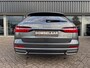 Audi A6 45 TFSI quattro Sport Pro S-Line