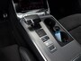 Audi A6 Avant 45 TFSI quattro Sport Pro 2x S-Line - 245PK Pano HUD 20 inch LMV Sportstoelen Camera Stoelverw.