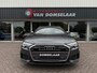 Audi A6 Avant 45 TFSI quattro Sport Pro 2x S-Line - 245PK Pano HUD 20 inch LMV Sportstoelen Camera Stoelverw.