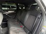 Audi A6 Avant 45 TFSI quattro Sport Pro 2x S-Line - 245PK Pano HUD 20 inch LMV Sportstoelen Camera Stoelverw.