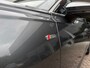 Audi A6 Avant 45 TFSI quattro Sport Pro 2x S-Line - 245PK Pano HUD 20 inch LMV Sportstoelen Camera Stoelverw.