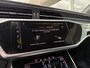 Audi A6 Avant 45 TFSI quattro Sport Pro 2x S-Line - 245PK Pano HUD 20 inch LMV Sportstoelen Camera Stoelverw.