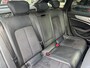 Audi A6 45 TFSI quattro Sport Pro S-Line