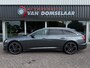 Audi A6 Avant 45 TFSI quattro Sport Pro 2x S-Line - 245PK Pano HUD 20 inch LMV Sportstoelen Camera Stoelverw.