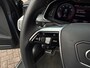 Audi A6 Avant 45 TFSI quattro Sport Pro 2x S-Line - 245PK Pano HUD 20 inch LMV Sportstoelen Camera Stoelverw.