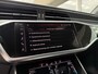 Audi A6 Avant 45 TFSI quattro Sport Pro 2x S-Line - 245PK Pano HUD 20 inch LMV Sportstoelen Camera Stoelverw.