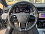 Audi A6 45 TFSI quattro Sport Pro S-Line