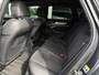 Audi A6 Avant 45 TFSI quattro Sport Pro 2x S-Line - 245PK Pano HUD 20 inch LMV Sportstoelen Camera Stoelverw.
