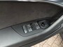 Audi A6 Avant 45 TFSI quattro Sport Pro 2x S-Line - 245PK Pano HUD 20 inch LMV Sportstoelen Camera Stoelverw.
