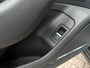 Audi A6 Avant 45 TFSI quattro Sport Pro 2x S-Line - 245PK Pano HUD 20 inch LMV Sportstoelen Camera Stoelverw.