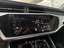 Audi A6 Avant 45 TFSI quattro Sport Pro 2x S-Line - 245PK Pano HUD 20 inch LMV Sportstoelen Camera Stoelverw.
