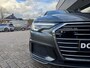 Audi A6 45 TFSI quattro Sport Pro S-Line