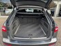 Audi A6 45 TFSI quattro Sport Pro S-Line