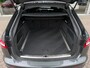 Audi A6 Avant 45 TFSI quattro Sport Pro 2x S-Line - 245PK Pano HUD 20 inch LMV Sportstoelen Camera Stoelverw.