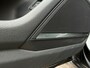 Audi A6 Avant 45 TFSI quattro Sport Pro 2x S-Line - 245PK Pano HUD 20 inch LMV Sportstoelen Camera Stoelverw.