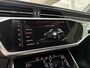 Audi A6 Avant 45 TFSI quattro Sport Pro 2x S-Line - 245PK Pano HUD 20 inch LMV Sportstoelen Camera Stoelverw.