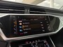 Audi A6 Avant 45 TFSI quattro Sport Pro 2x S-Line - 245PK Pano HUD 20 inch LMV Sportstoelen Camera Stoelverw.