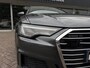 Audi A6 Avant 45 TFSI quattro Sport Pro 2x S-Line - 245PK Pano HUD 20 inch LMV Sportstoelen Camera Stoelverw.