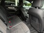 Audi A6 Avant 45 TFSI quattro Sport Pro 2x S-Line - 245PK Pano HUD 20 inch LMV Sportstoelen Camera Stoelverw.