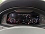 Audi A6 Avant 45 TFSI quattro Sport Pro 2x S-Line - 245PK Pano HUD 20 inch LMV Sportstoelen Camera Stoelverw.
