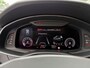 Audi A6 Avant 45 TFSI quattro Sport Pro 2x S-Line - 245PK Pano HUD 20 inch LMV Sportstoelen Camera Stoelverw.
