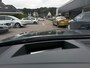 Audi A6 Avant 45 TFSI quattro Sport Pro 2x S-Line - 245PK Pano HUD 20 inch LMV Sportstoelen Camera Stoelverw.