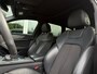 Audi A6 Avant 45 TFSI quattro Sport Pro 2x S-Line - 245PK Pano HUD 20 inch LMV Sportstoelen Camera Stoelverw.