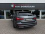 Audi A6 Avant 45 TFSI quattro Sport Pro 2x S-Line - 245PK Pano HUD 20 inch LMV Sportstoelen Camera Stoelverw.