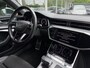 Audi A6 Avant 45 TFSI quattro Sport Pro 2x S-Line - 245PK Pano HUD 20 inch LMV Sportstoelen Camera Stoelverw.