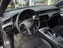 Audi A6 Avant 45 TFSI quattro Sport Pro 2x S-Line - 245PK Pano HUD 20 inch LMV Sportstoelen Camera Stoelverw.