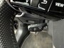 Audi A6 Avant 45 TFSI quattro Sport Pro 2x S-Line - 245PK Pano HUD 20 inch LMV Sportstoelen Camera Stoelverw.