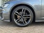 Audi A6 45 TFSI quattro Sport Pro S-Line