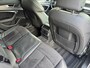 Audi A6 45 TFSI quattro Sport Pro S-Line