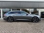 Audi A6 45 TFSI quattro Sport Pro S-Line
