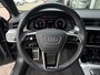 Audi A6 Avant 45 TFSI quattro Sport Pro 2x S-Line - 245PK Pano HUD 20 inch LMV Sportstoelen Camera Stoelverw.