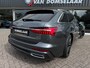 Audi A6 Avant 45 TFSI quattro Sport Pro 2x S-Line - 245PK Pano HUD 20 inch LMV Sportstoelen Camera Stoelverw.