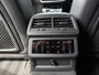 Audi A6 Avant 45 TFSI quattro Sport Pro 2x S-Line - 245PK Pano HUD 20 inch LMV Sportstoelen Camera Stoelverw.
