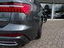 Audi A6 Avant 45 TFSI quattro Sport Pro 2x S-Line - 245PK Pano HUD 20 inch LMV Sportstoelen Camera Stoelverw.