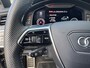 Audi A6 45 TFSI quattro Sport Pro S-Line